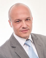 Rocco landgraf